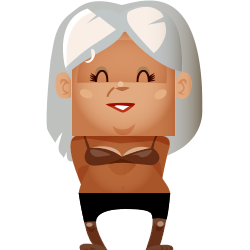 Avatar de oursblanc
