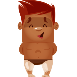 Avatar de Lulu4962