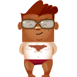 Avatar de carjer