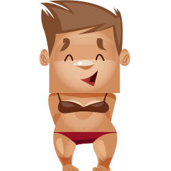 Avatar de pat111111