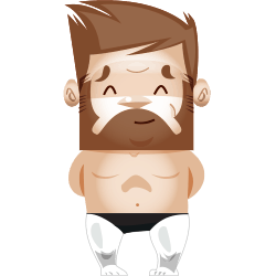 Avatar de VDM