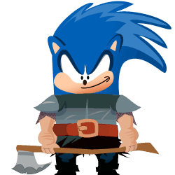 Avatar de cendre67