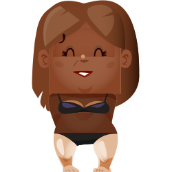 Avatar de tri0608