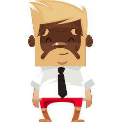 Avatar de alain70100