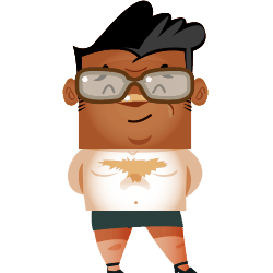 Avatar de Noxxe