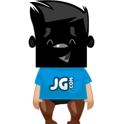 Avatar de footr