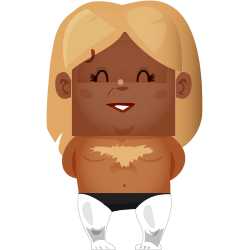 Avatar de momomomomomo