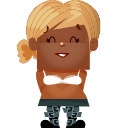 Avatar de lucas386