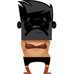 Avatar de isatine