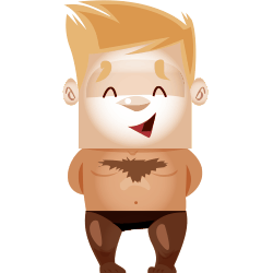 Avatar de Cimbom61