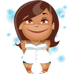 Avatar de kenza45200