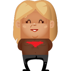Avatar de princesse13S