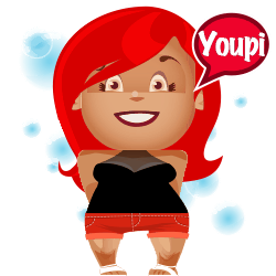 Avatar de WshGirlXD