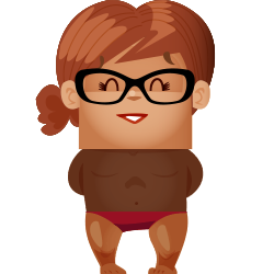 Avatar de nobnob2