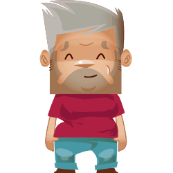 Avatar de Miss7
