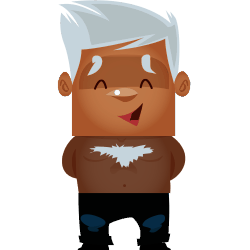 Avatar de salim04
