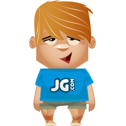 Avatar de pourlefun