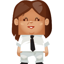 Avatar de cuicui46