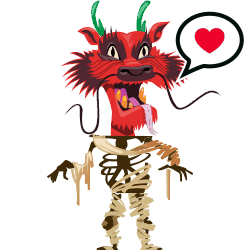 Avatar de lopezita