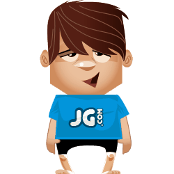 Avatar de JPS33450