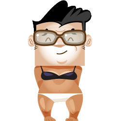 Avatar de melodiejolie