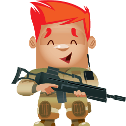 Avatar de Gingerfox