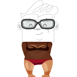 Avatar de ziandu64