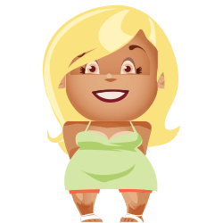 Avatar de toutine62