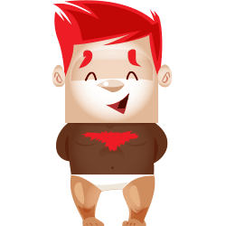 Avatar de boudinet