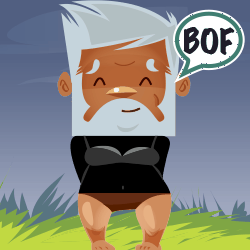 Avatar de logan00321