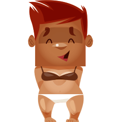 Avatar de juju2302