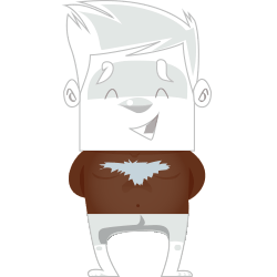 Avatar de catri12
