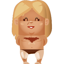 Avatar de yopo