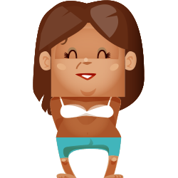 Avatar de leli34