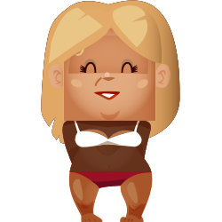 Avatar de berta33