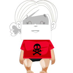 Avatar de mumu910