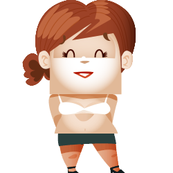 Avatar de jeremie77140