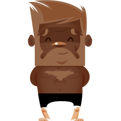 Avatar de vanessa