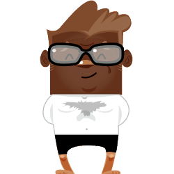 Avatar de lucas14400