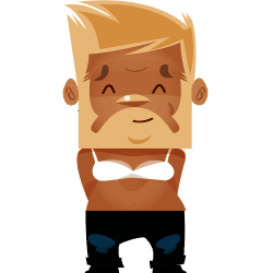 Avatar de zague49