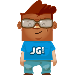 Avatar de WOI