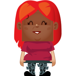 Avatar de titou972