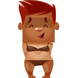 Avatar de tomas2442