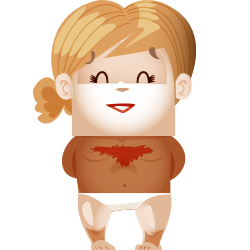 Avatar de lilas11