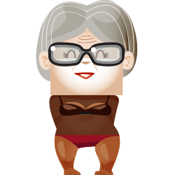 Avatar de cicinedu21