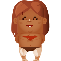 Avatar de sara12345678