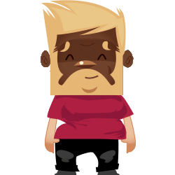 Avatar de chapatouille