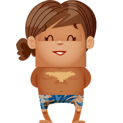 Avatar de leikana