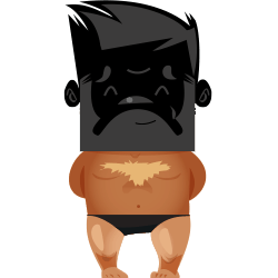 Avatar de azertyui