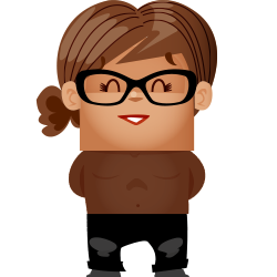 Avatar de kekedu48